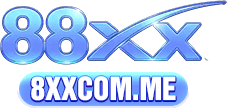 8xxcom.me