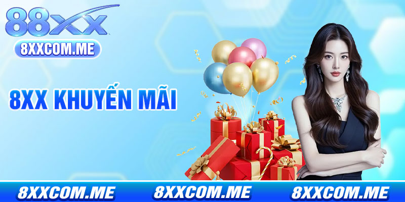 Nạp Tiền 8X - Nhận Ngay Khuyến Mãi Khủng, Hướng Dẫn Chi Tiết